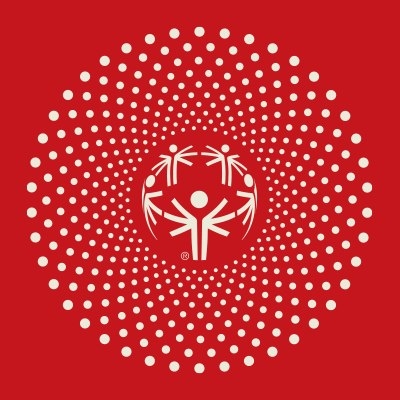 489500572 1089975976502711 1664021337284771374 N