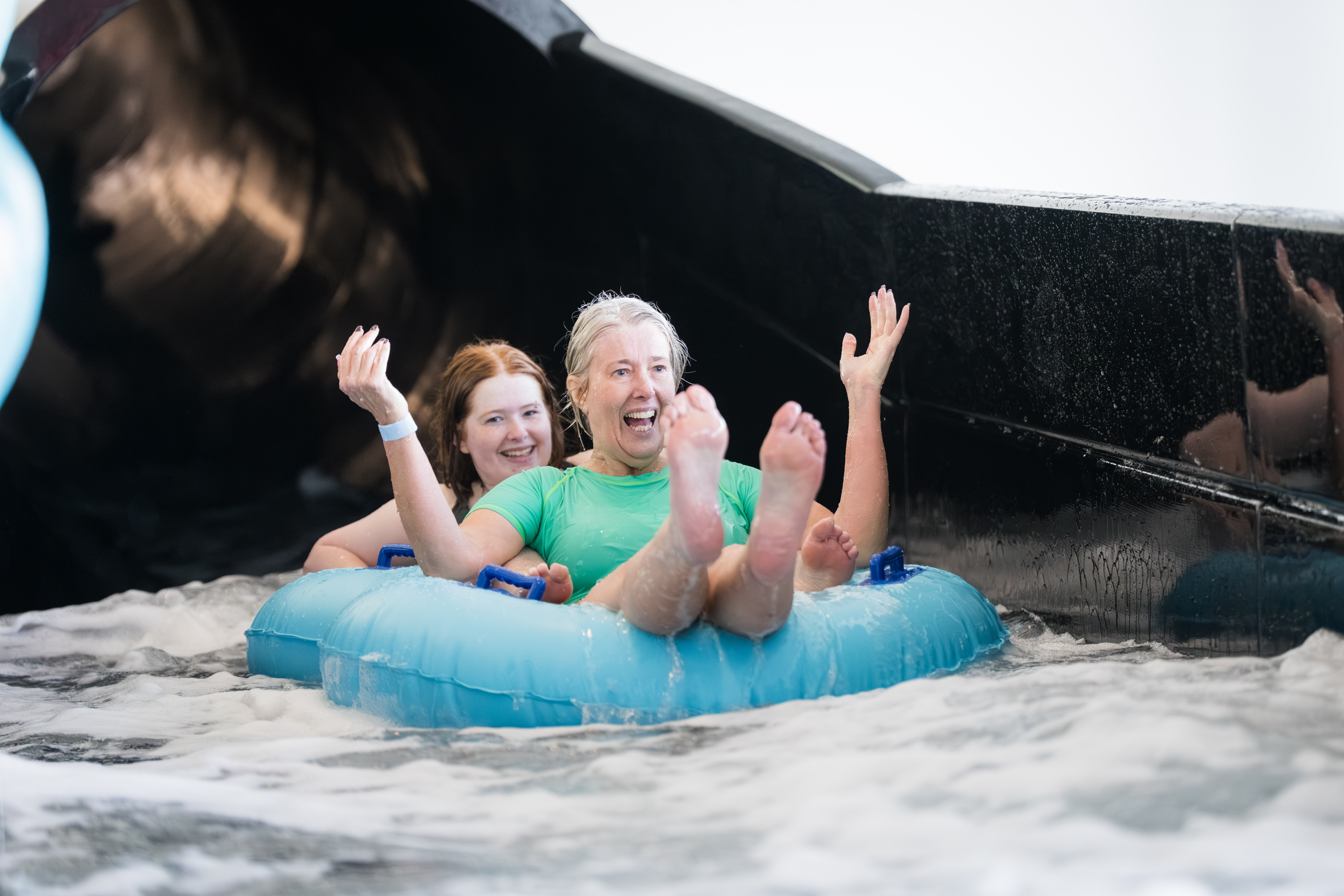 DSC08711 Parakiore Load Test 20251116