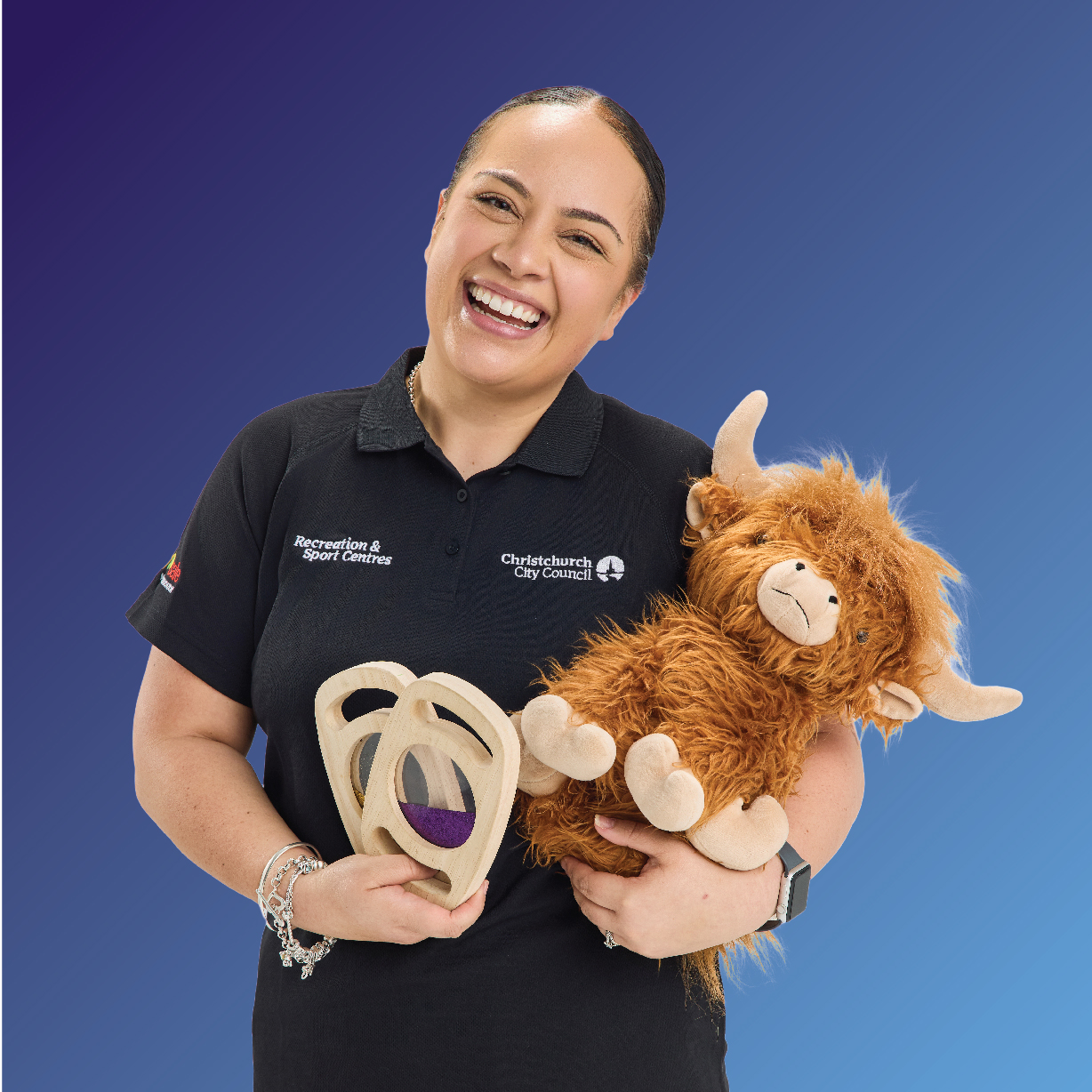 CUS7773 RSE Parakiore Recruitment Land Page Tiles 1200X1200 Sensory