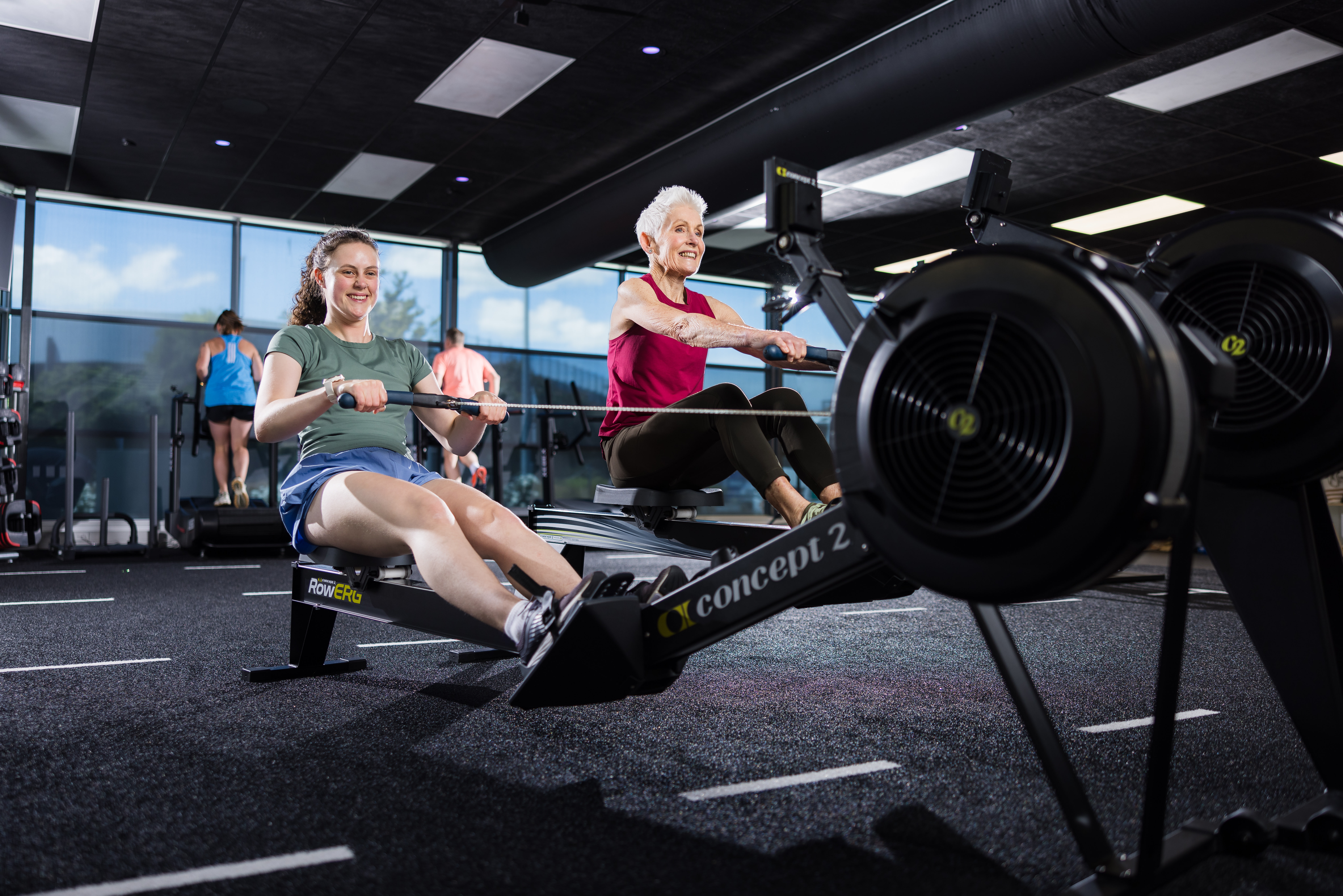 RSE Fitness And Pools Day 1 1408 RSE Pools And Fitness 20241120