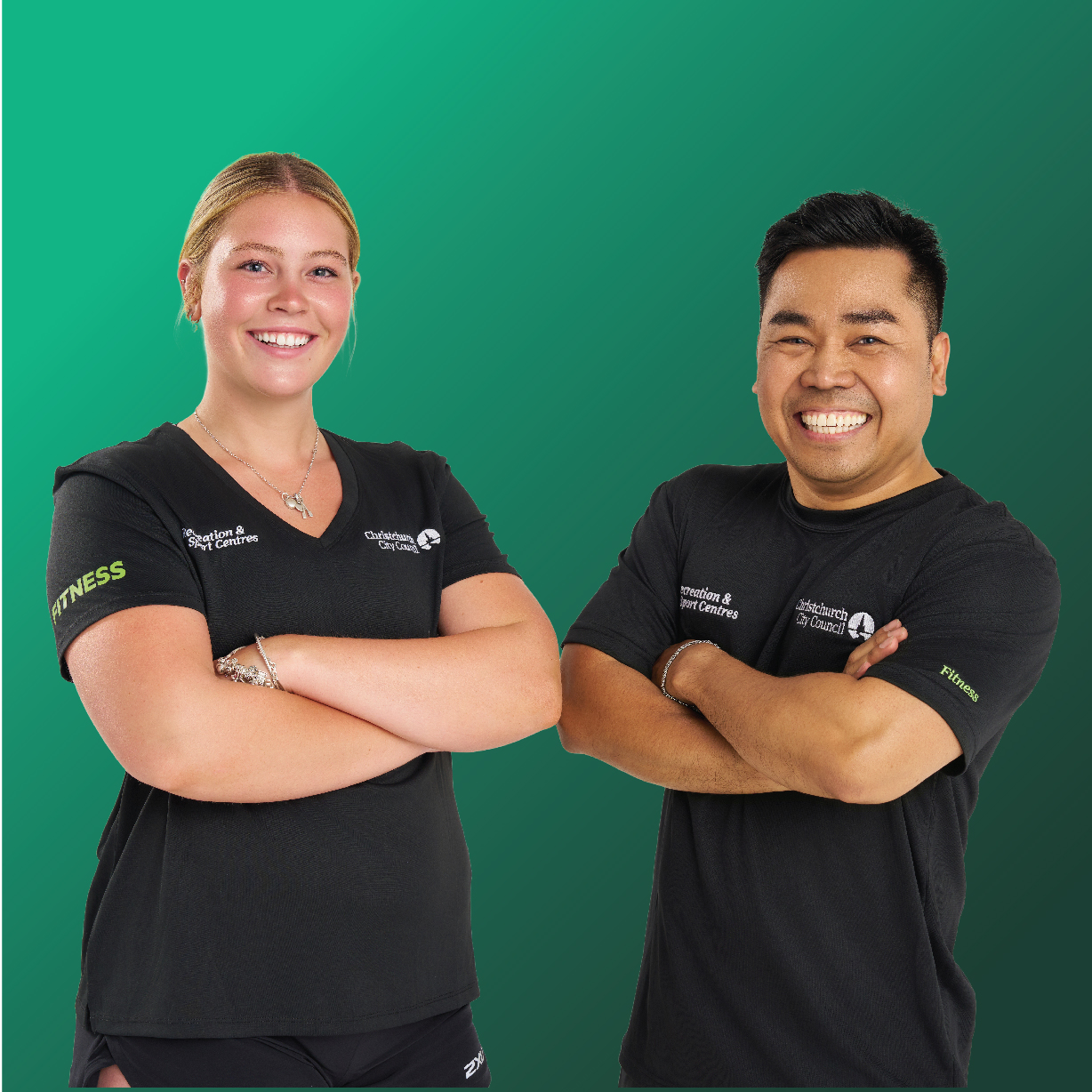 CUS7773 RSE Parakiore Recruitment Land Page Tiles 1200X1200 Fitness