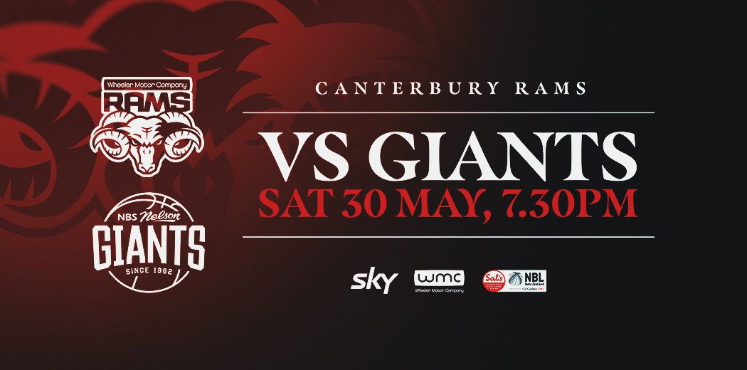Giants