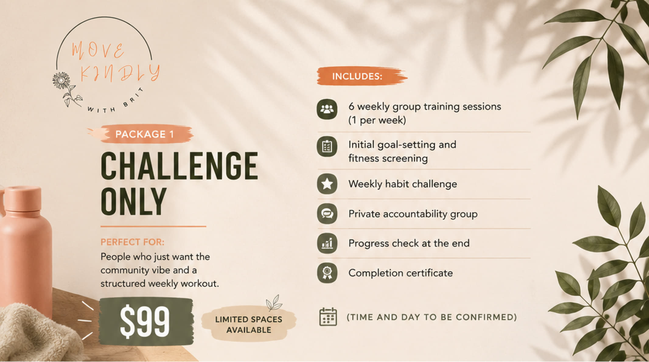 Movekindly_Package_1_Challenge_Only_1.jpg