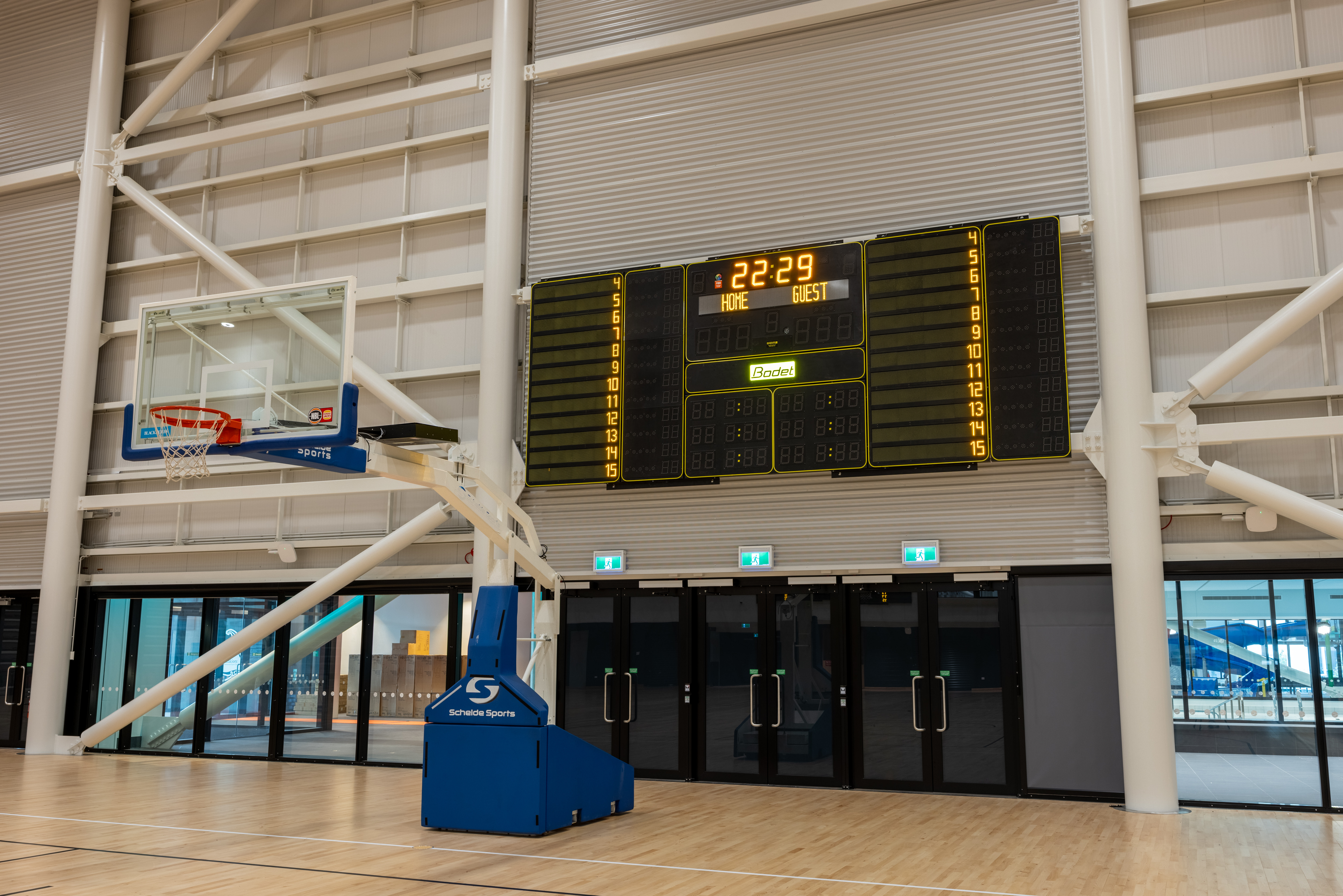 CCC Parakiore Nov 30 146