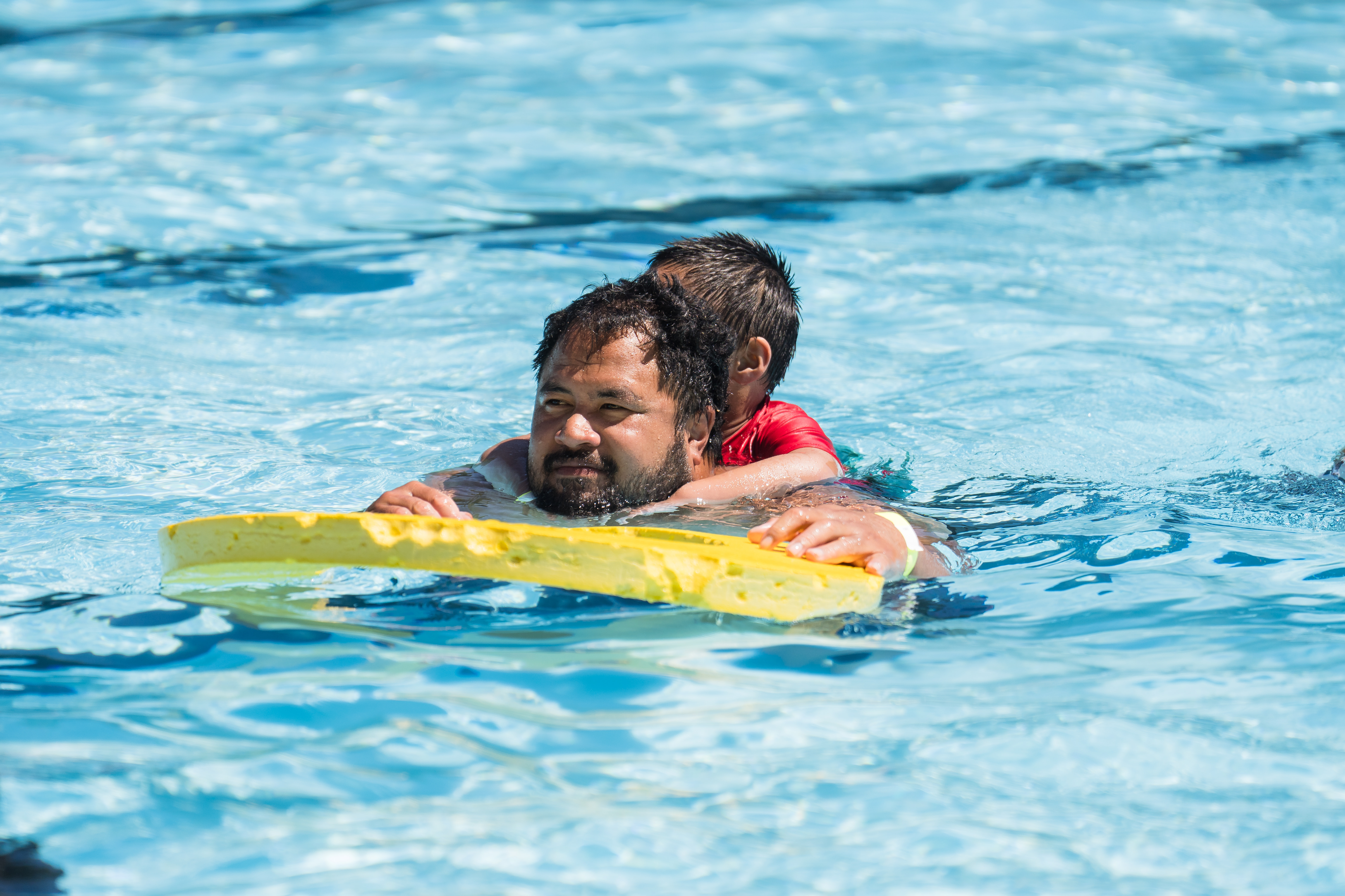 IMG03601 CCC Summer Pool Parrty 202520250208 (1)