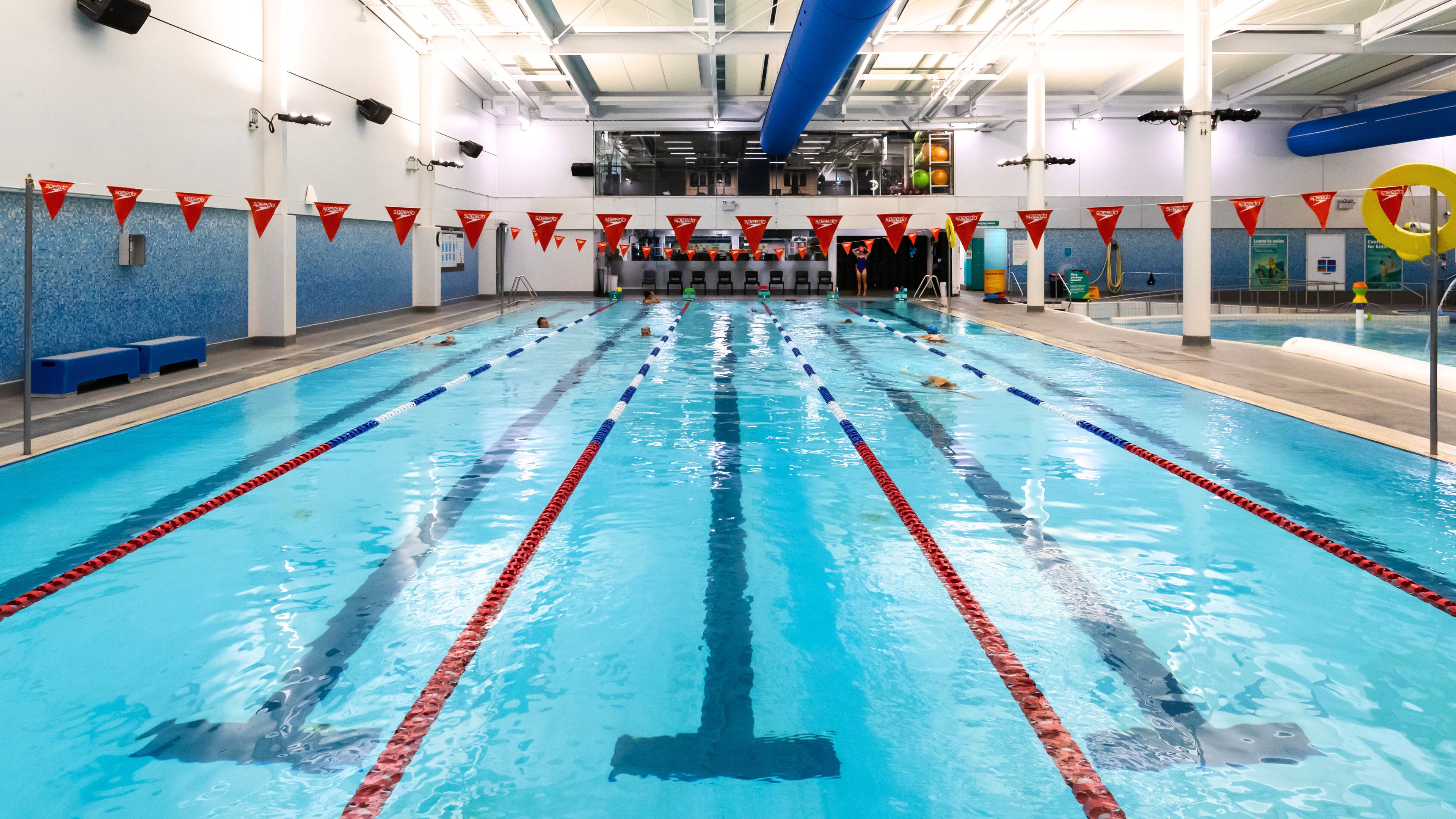 Pioneer 25M Pool Whole 1