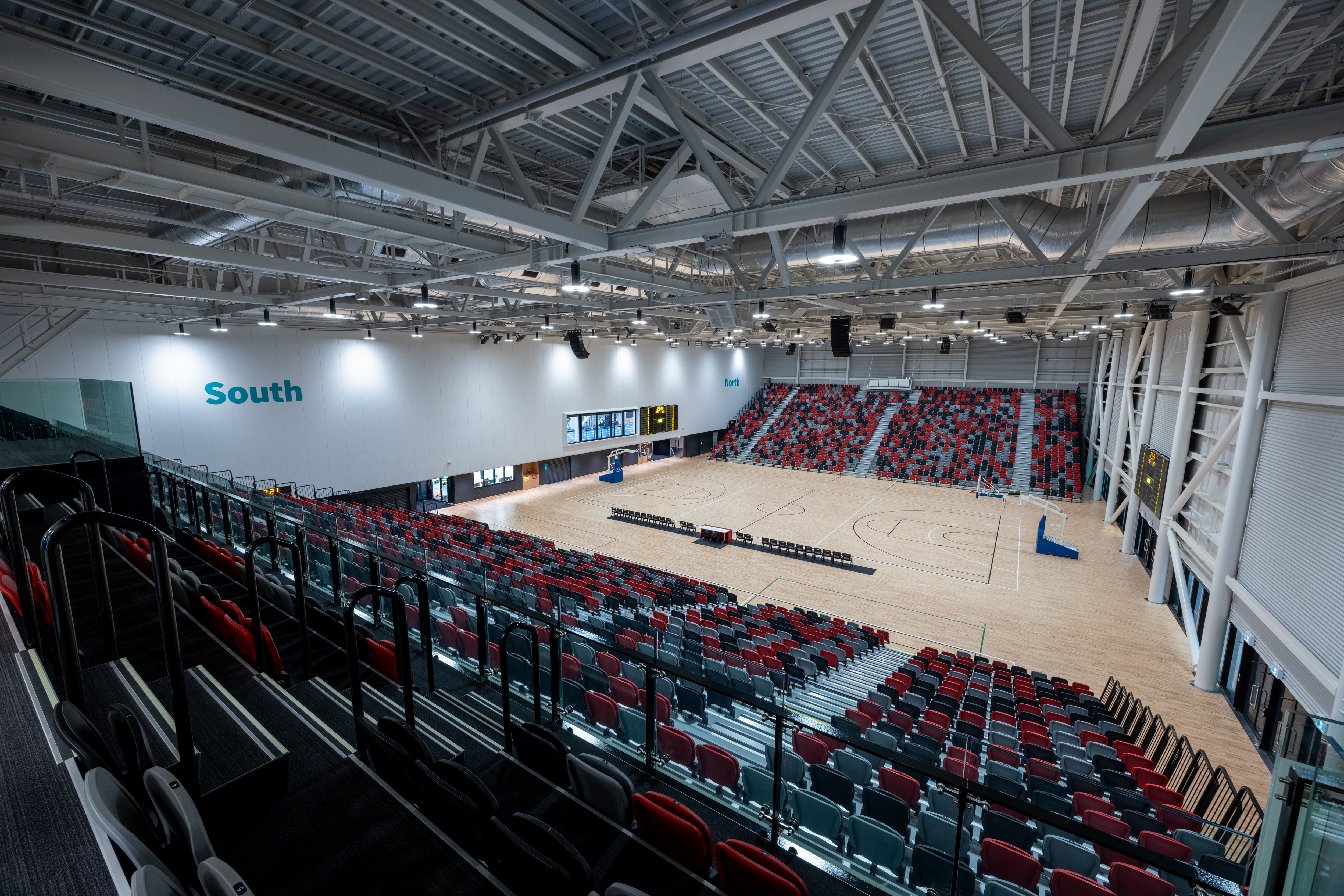 CCC Parakiore Nov 30 185