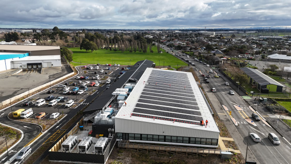 Matatiki Text Resizedimagewzywmcwzmzhd