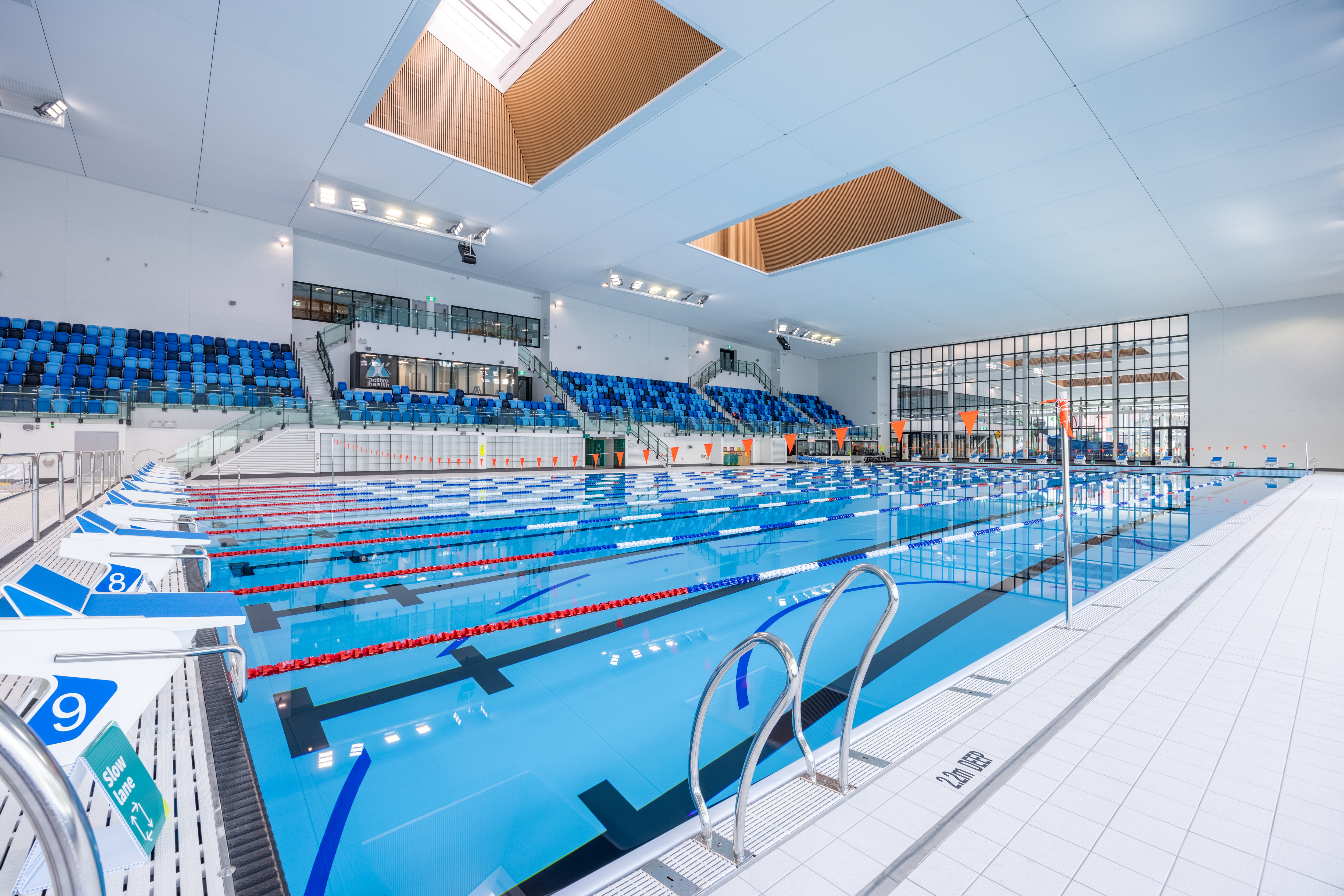 CCC Parakiore Dec 6 59