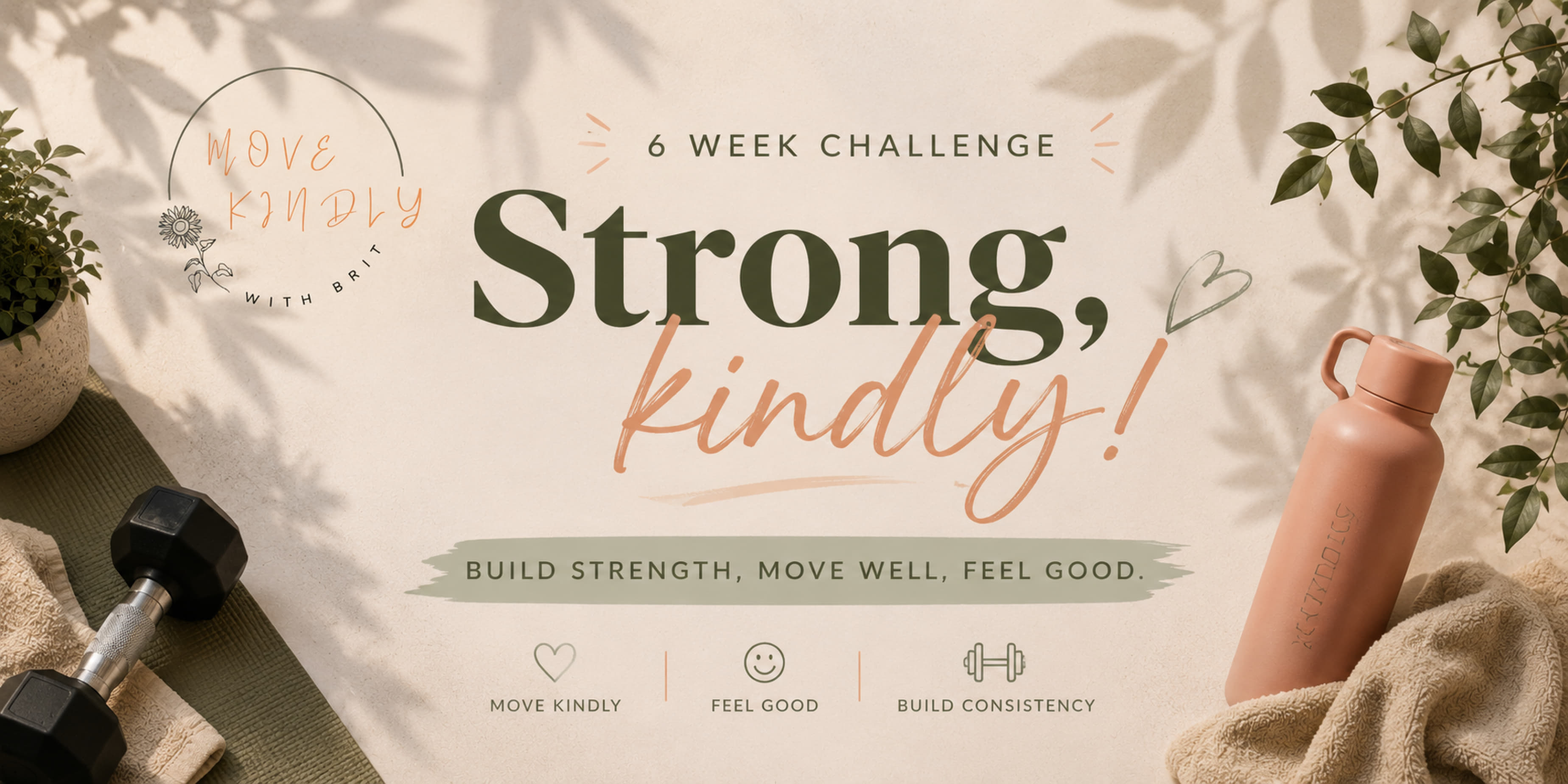 Movekindly_Strong_Kindly_Challenge_Banner_1.jpg
