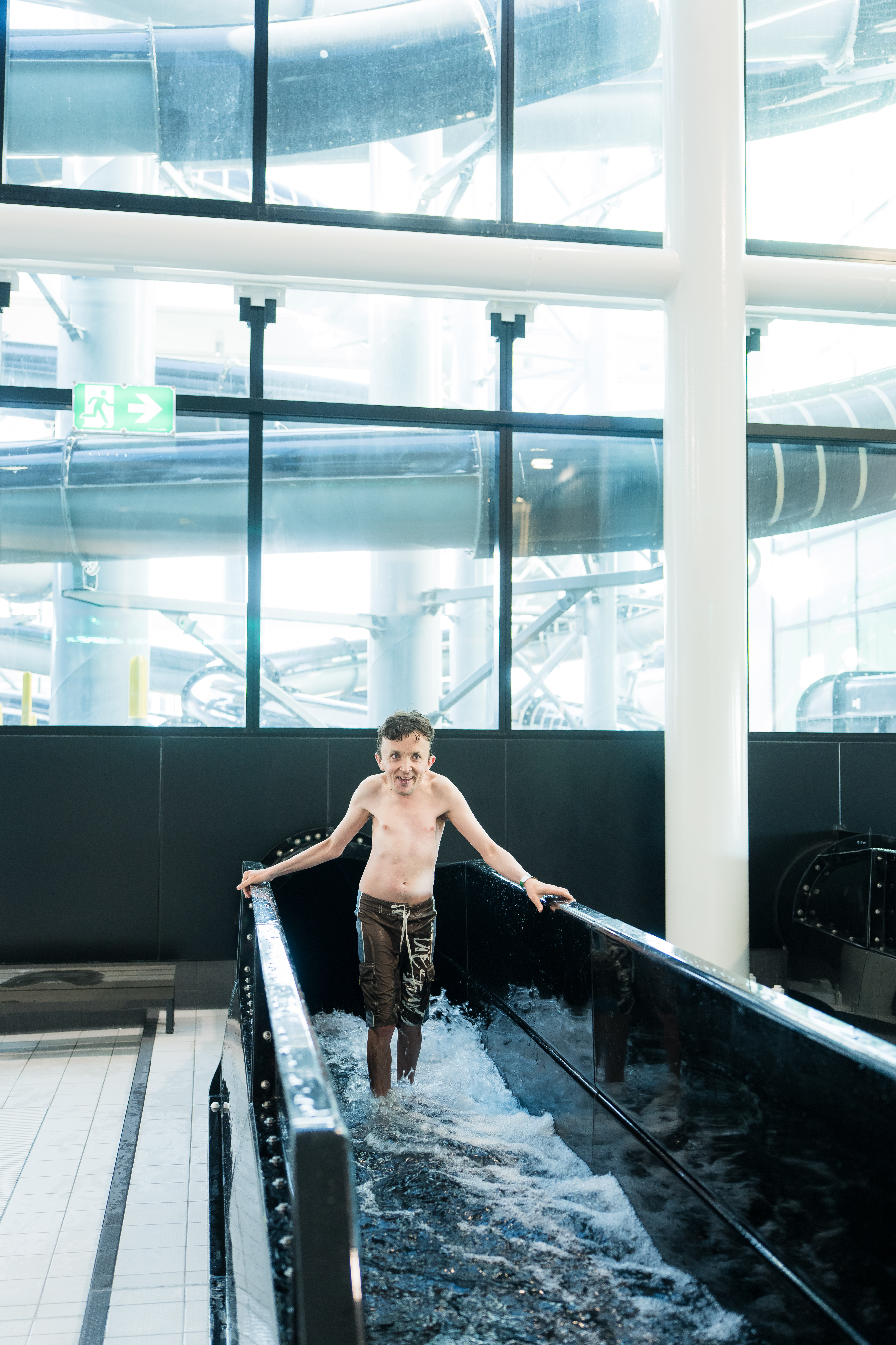 DSC02985 Parakiore Aquatics 20251126