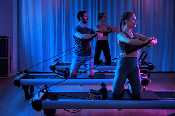 CUS8530 Reformer Pilates Webpage Image 600X400 WEB