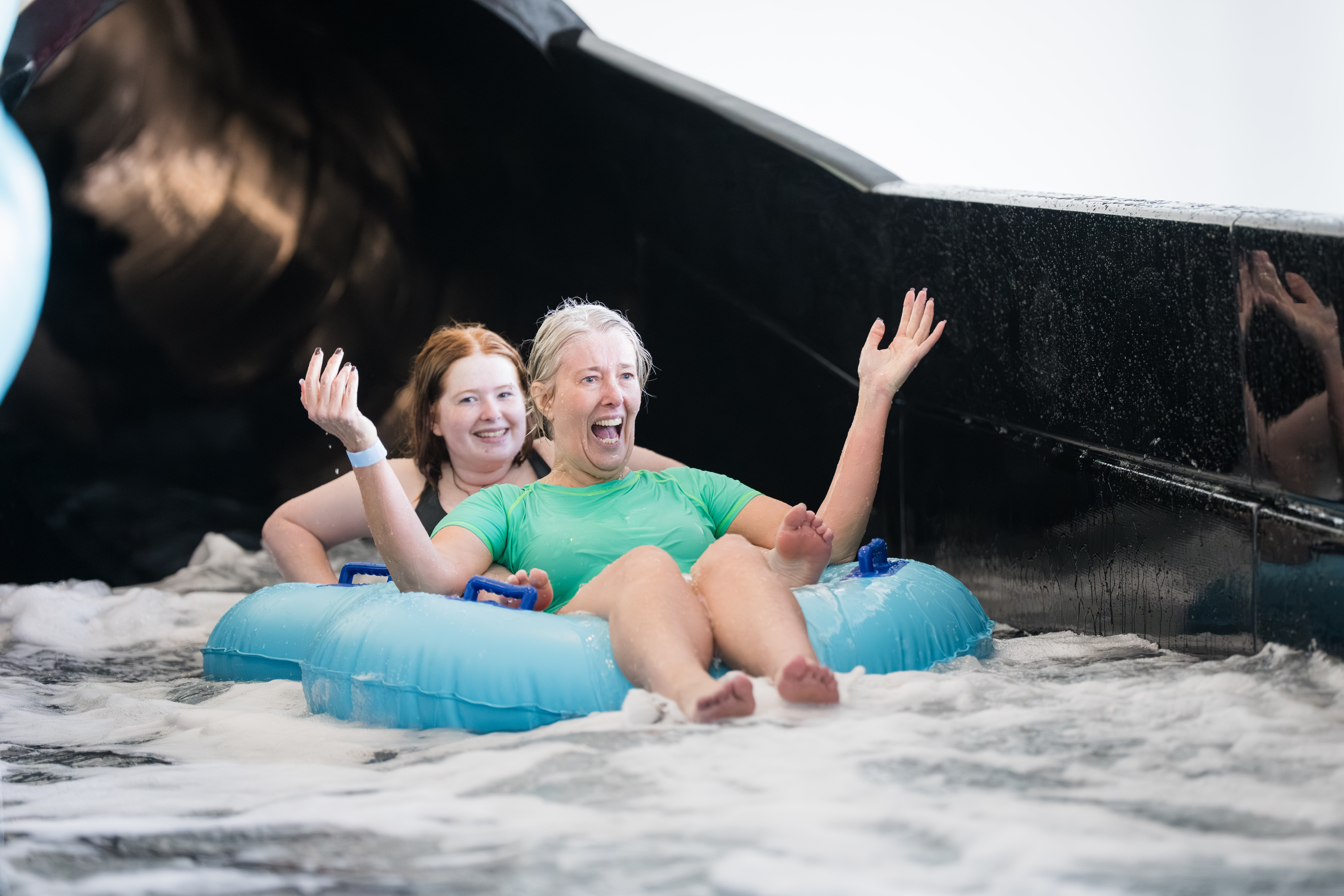 DSC08713 Parakiore Load Test 20251116