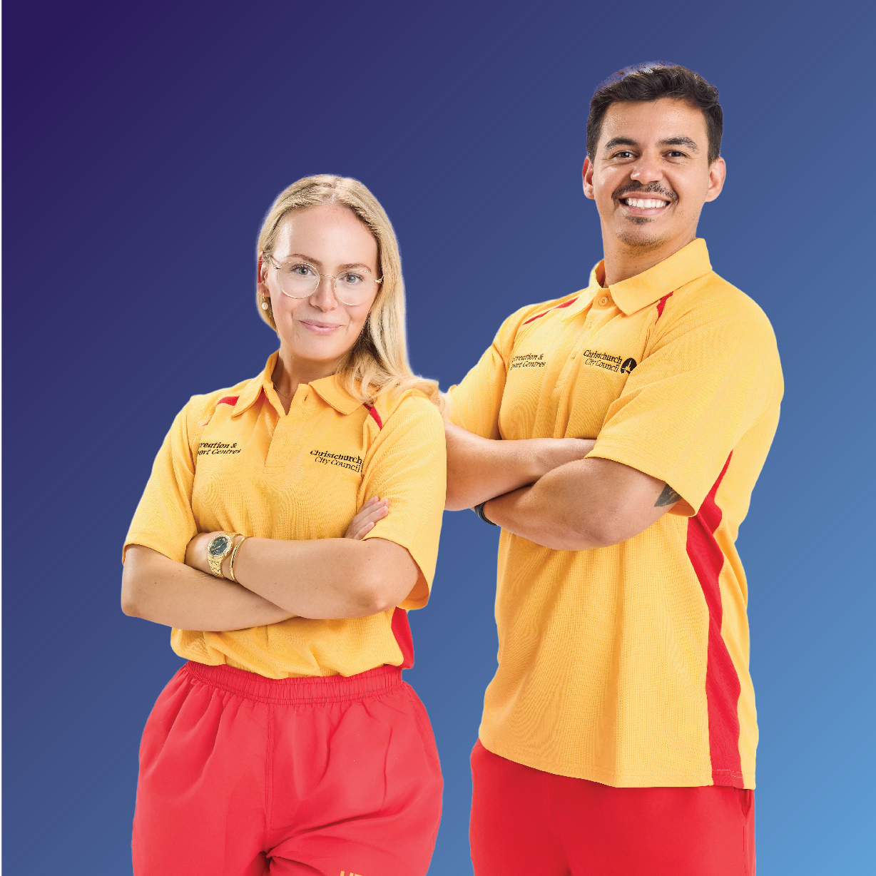 CUS7773 RSE Parakiore Recruitment Land Page Tiles 1200X1200 Lifeguards