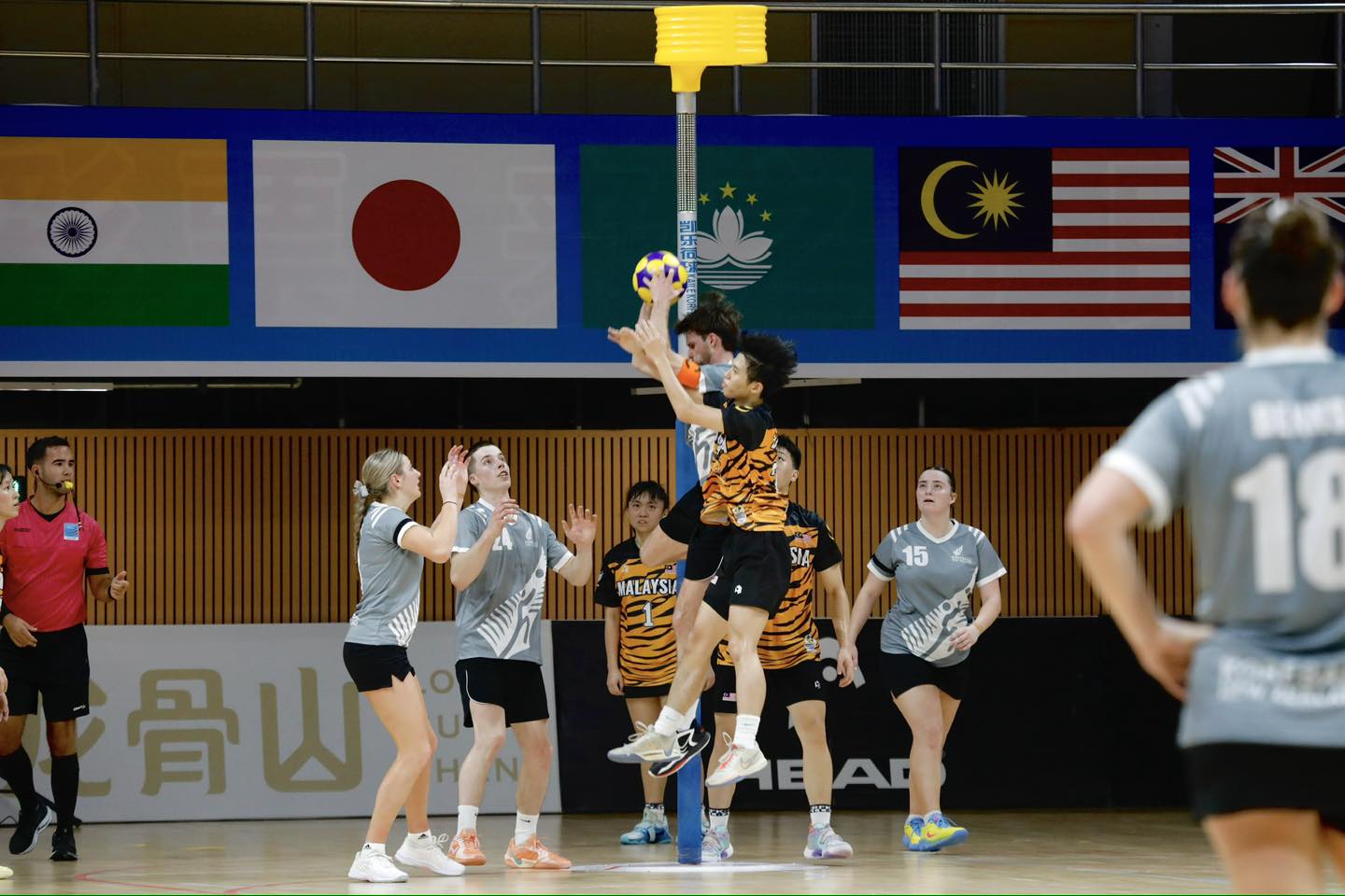 2Ea8d7c7 F048 4E29 A96e E74213e2eafa Wo