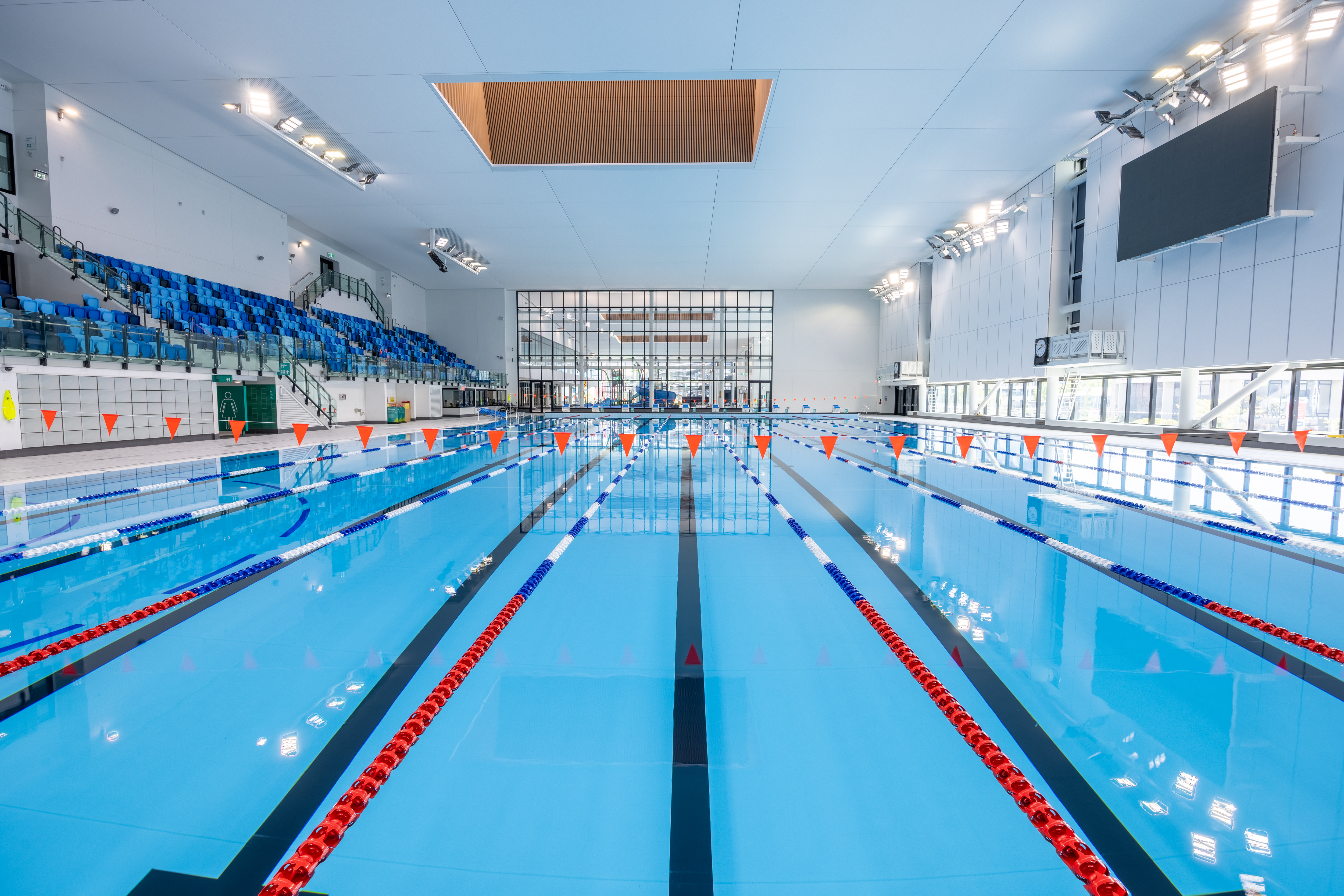 CCC Parakiore Dec 6 58