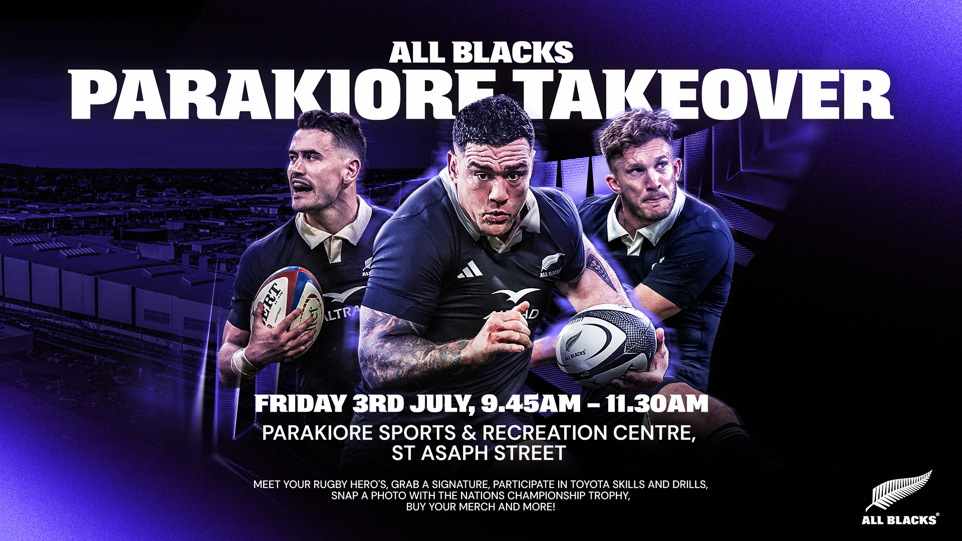 Parakioretakeover Allblacks 1920X1080