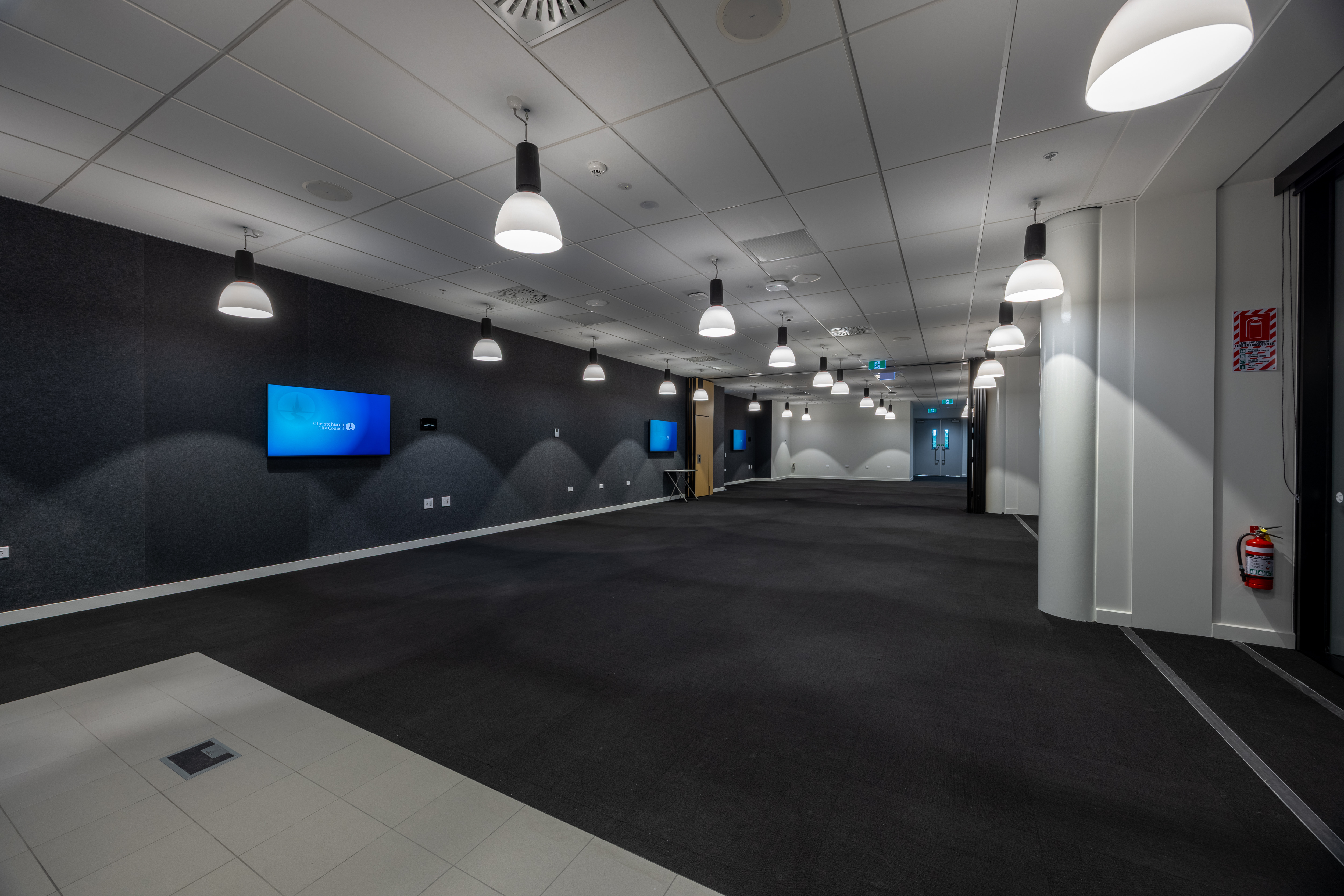 CCC Parakiore Nov 30 177