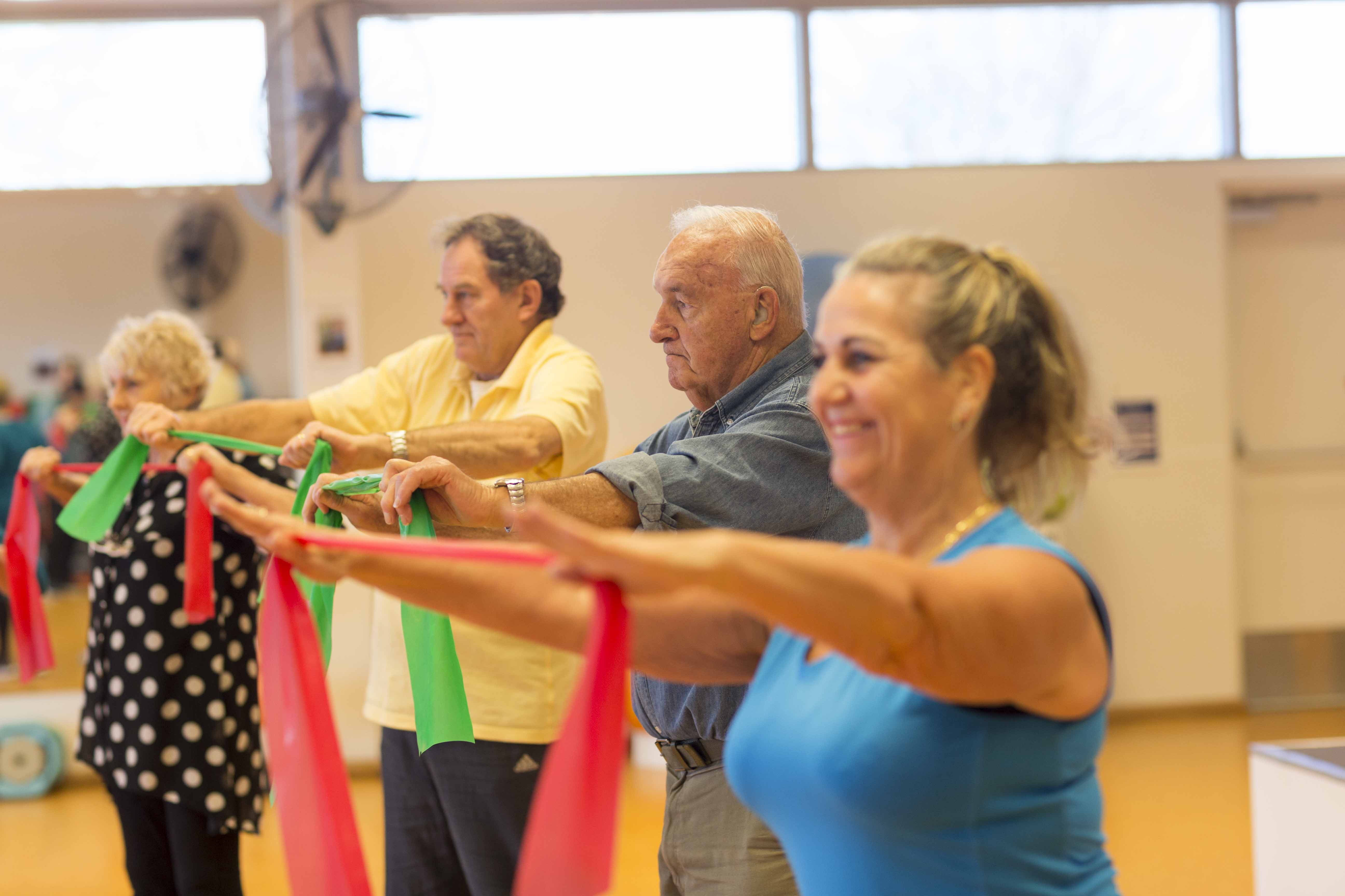 CCC Jelliepark DM284