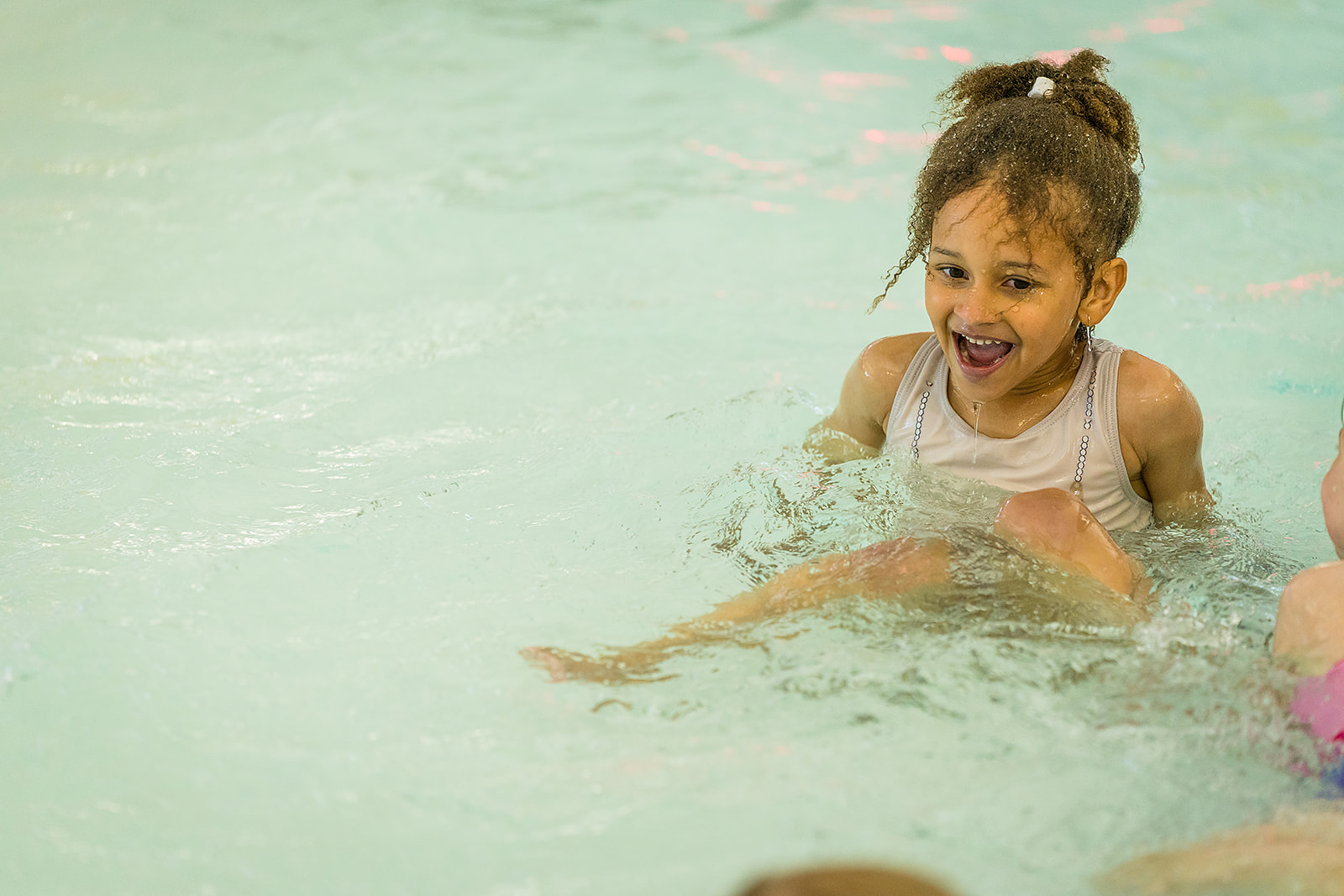 2020.12.02 CCC Rec Sport 08619