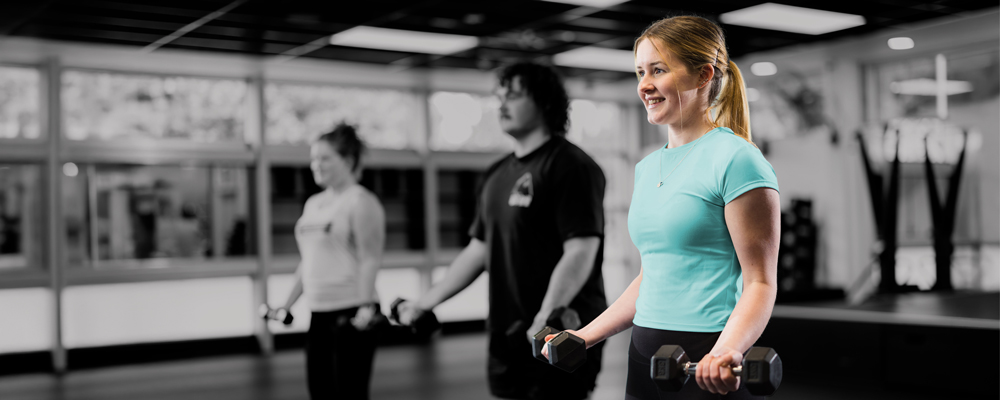 CUS8328 RSE Gym And Pool Campaign Jan Feb 2026 Webpage Banner 1000X400 WEB