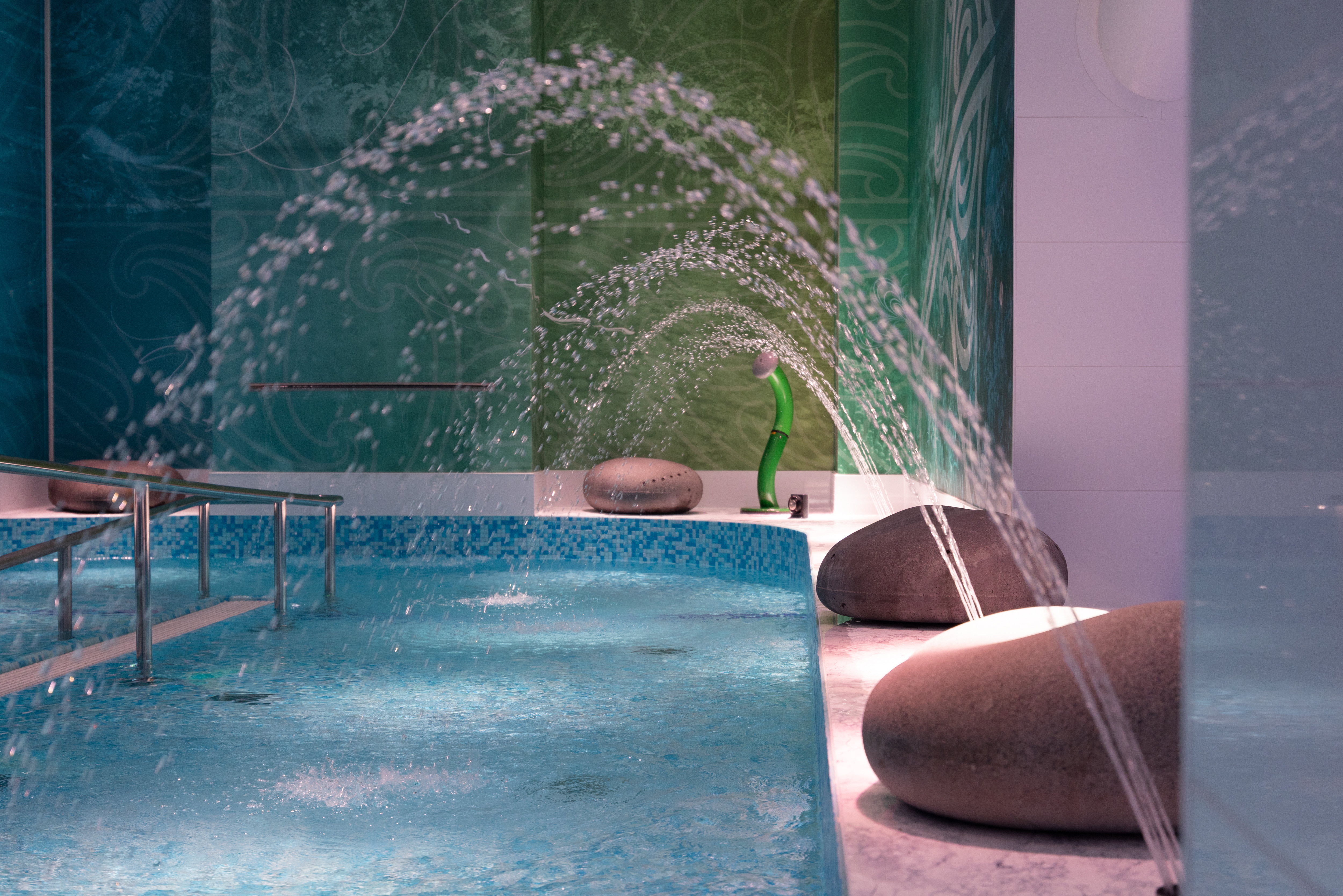 CCC Parakiore Nov 30 0590