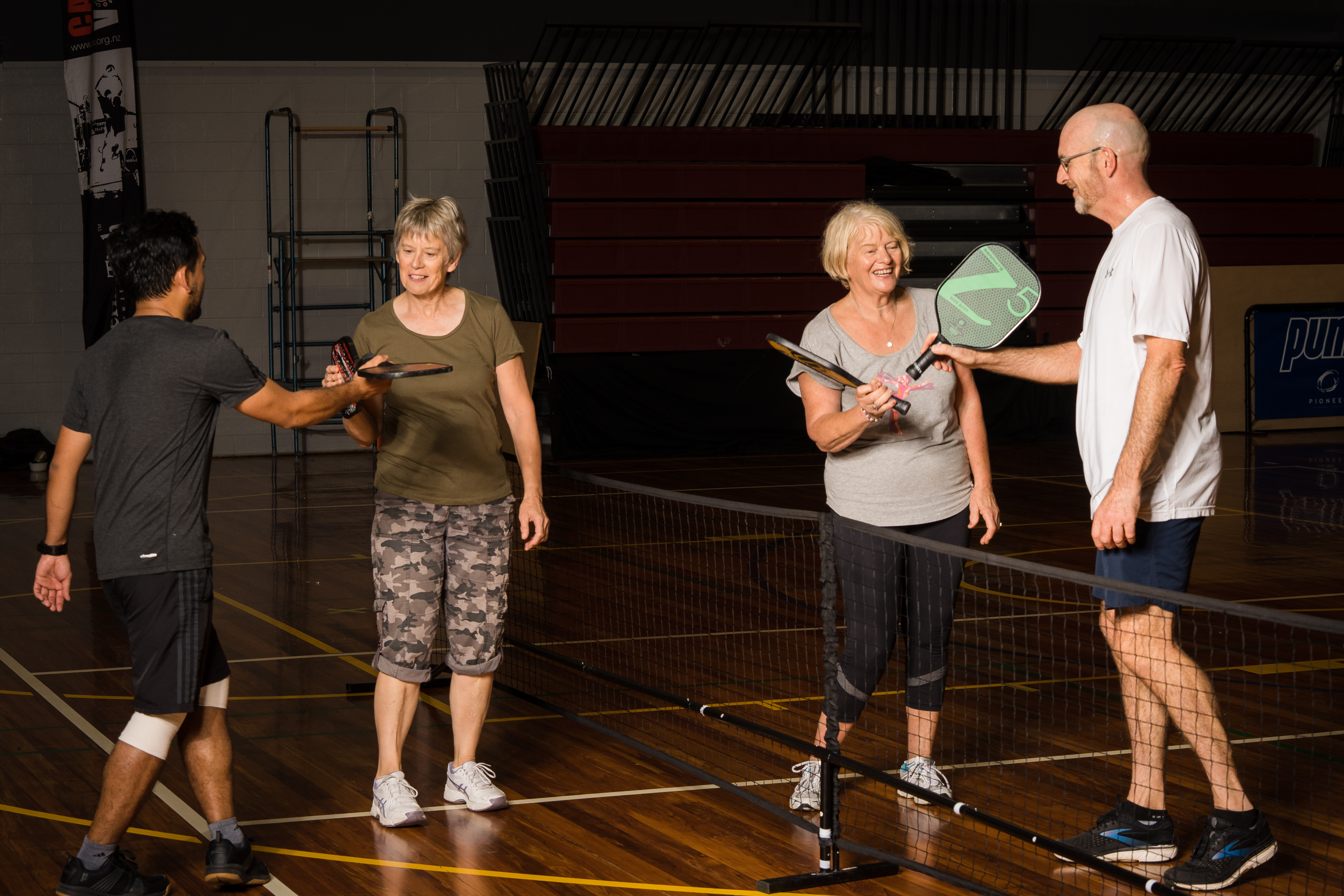 2022.05.11 CCC Rec Sport Shoot 6179 (2)