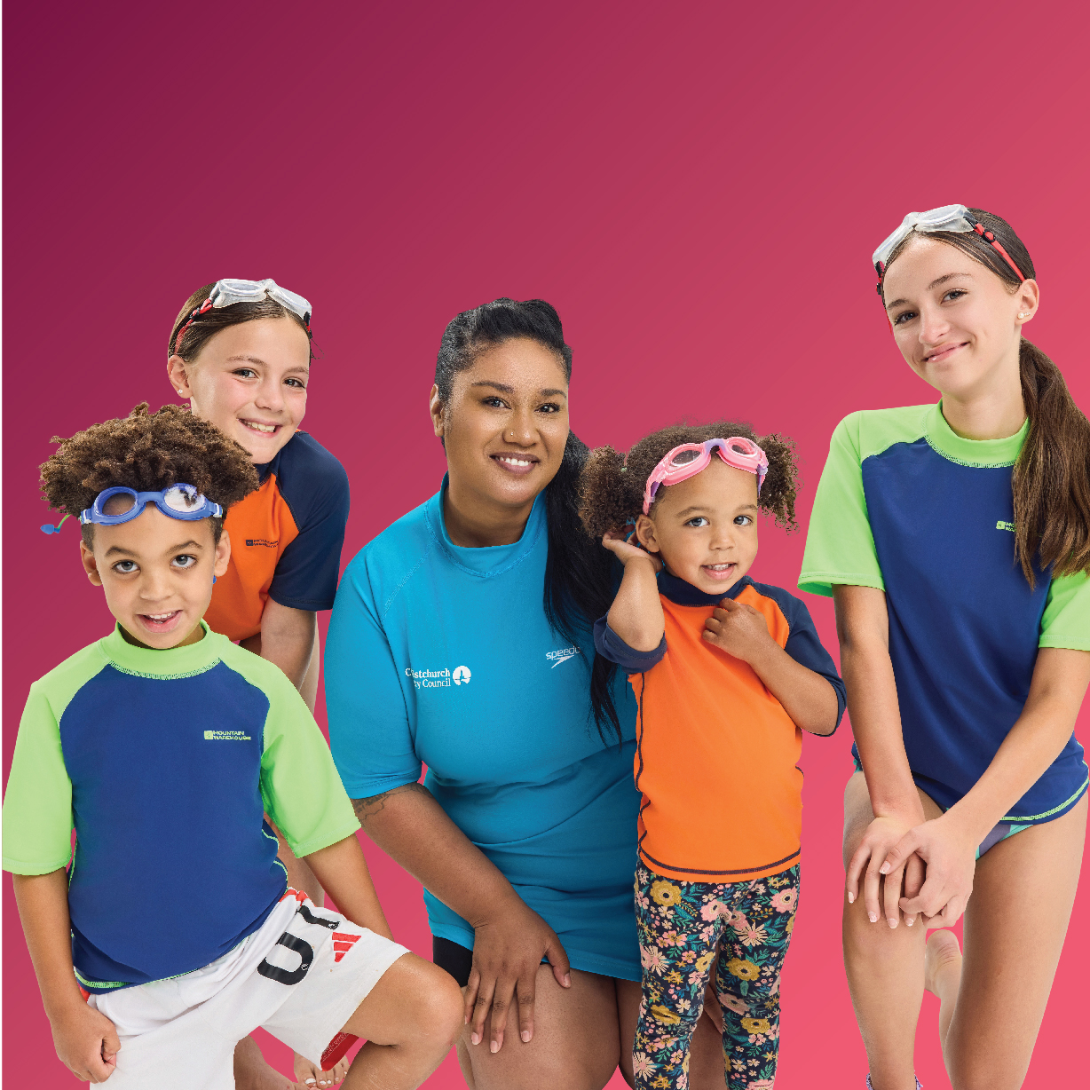 CUS7773 RSE Parakiore Recruitment Land Page Tiles 1200X1200 Swim Ed