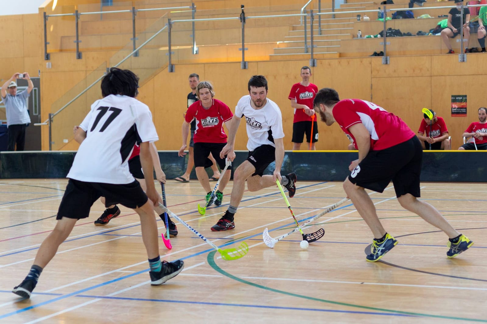 125133301 10221513430843129 6556385618421823805 O 1600X1067