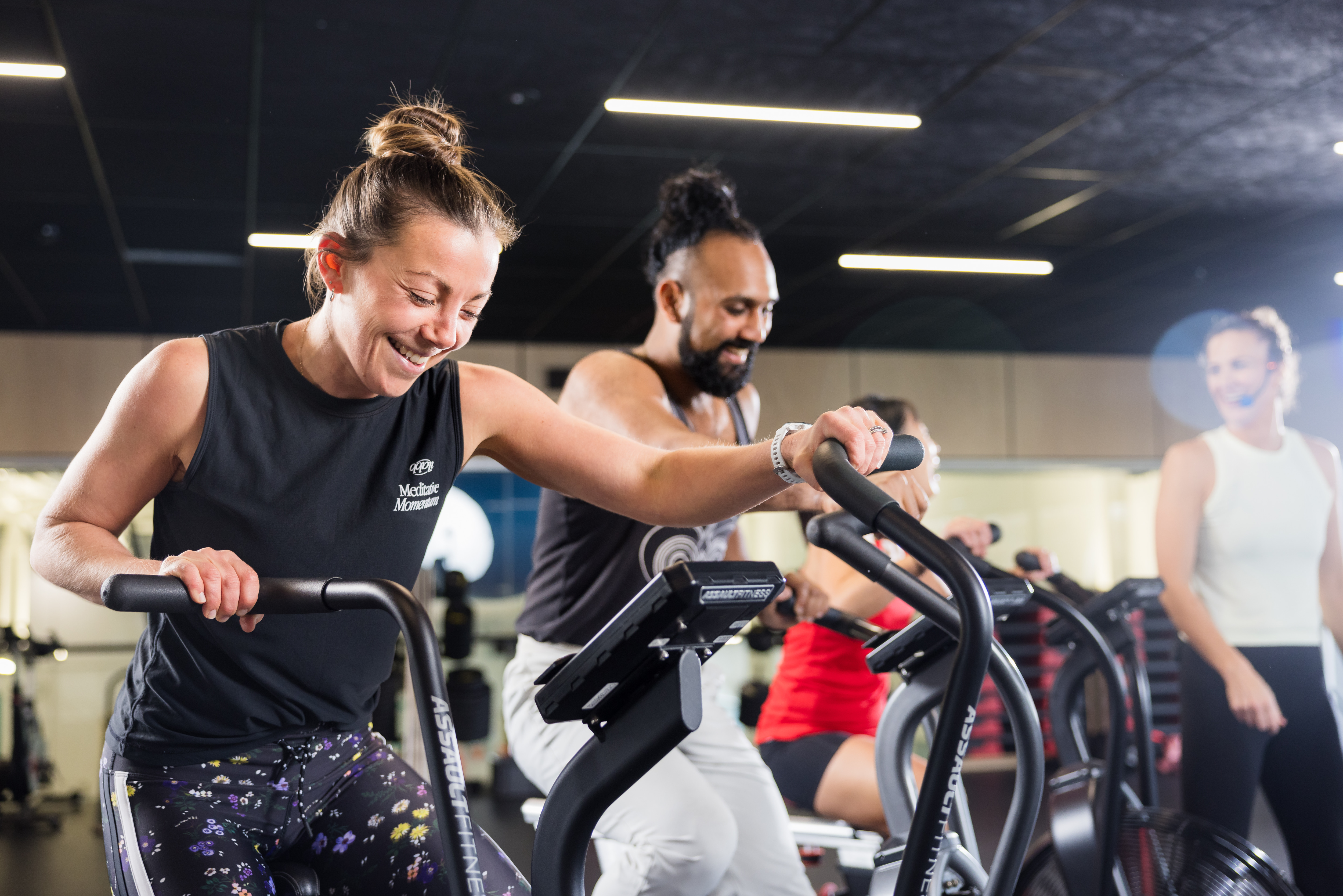 Rec Sport Recruitment Shoot 240626 106