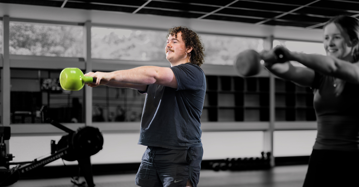 CUS8549 RSE Gym And Pool Campaign Apr May 2026 Pmax Group 1200X628 WEB