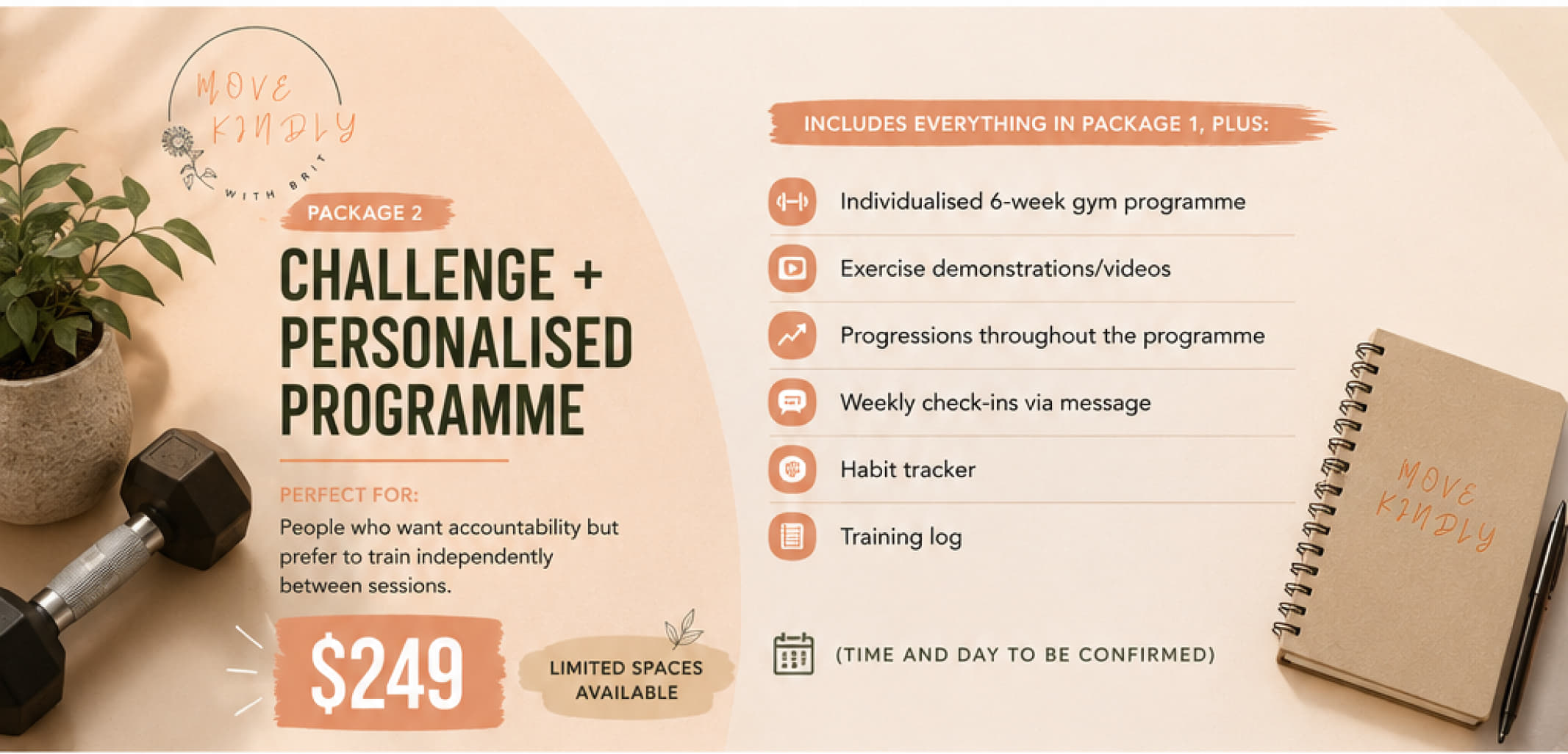 Movekindly_Package_2_Personalised_Programme__1.jpg