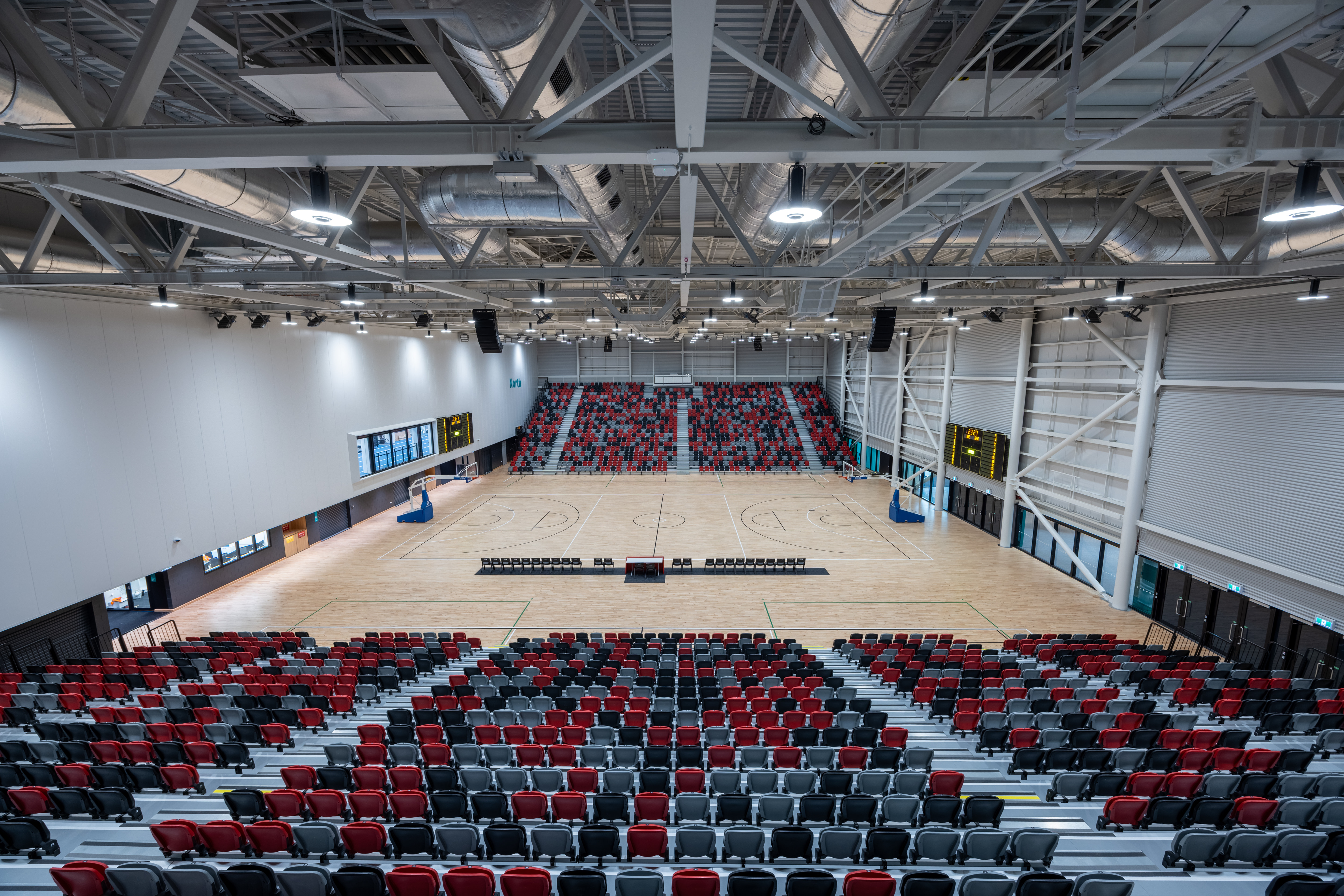 CCC Parakiore Nov 30 183