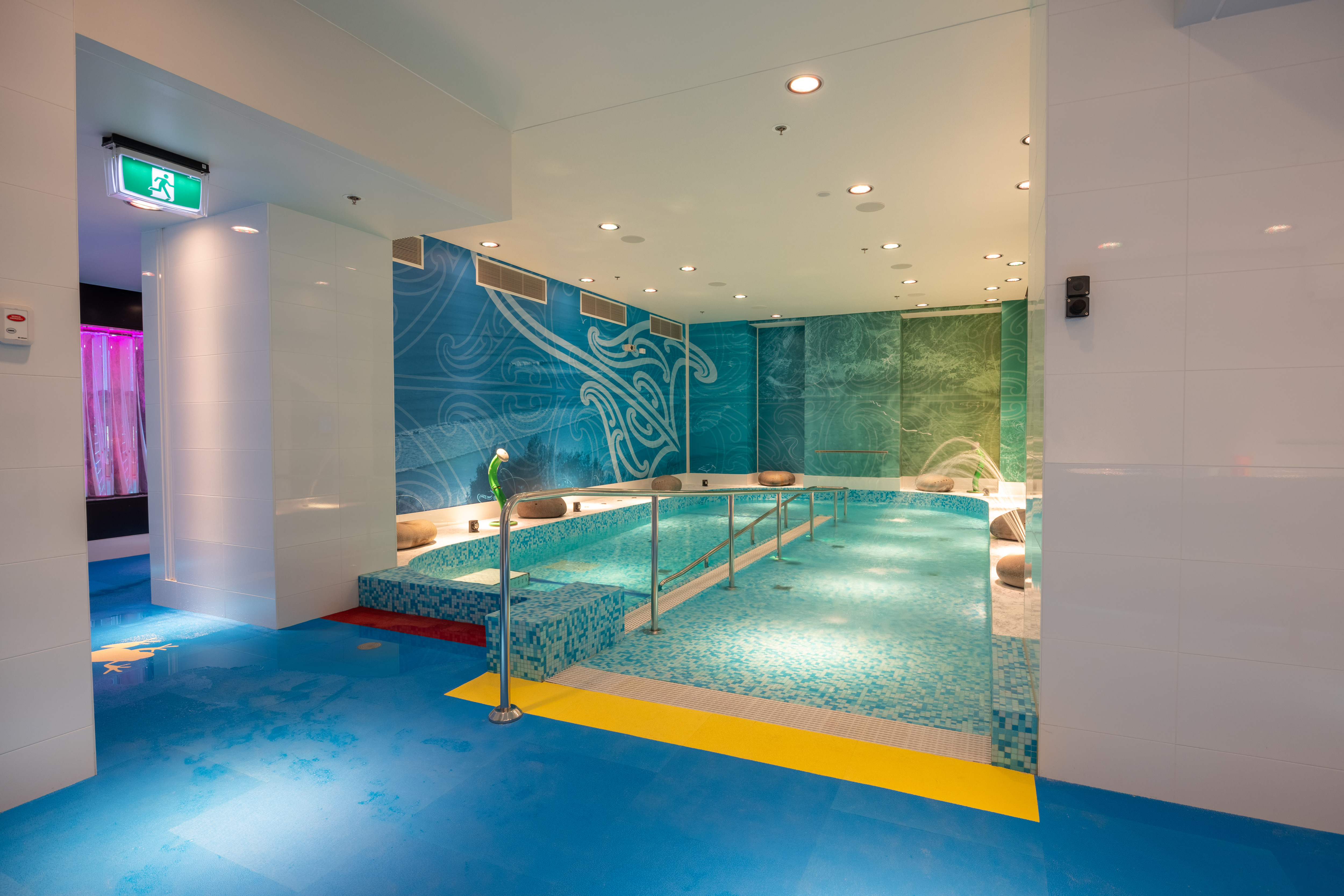 CCC Parakiore Nov 30 37