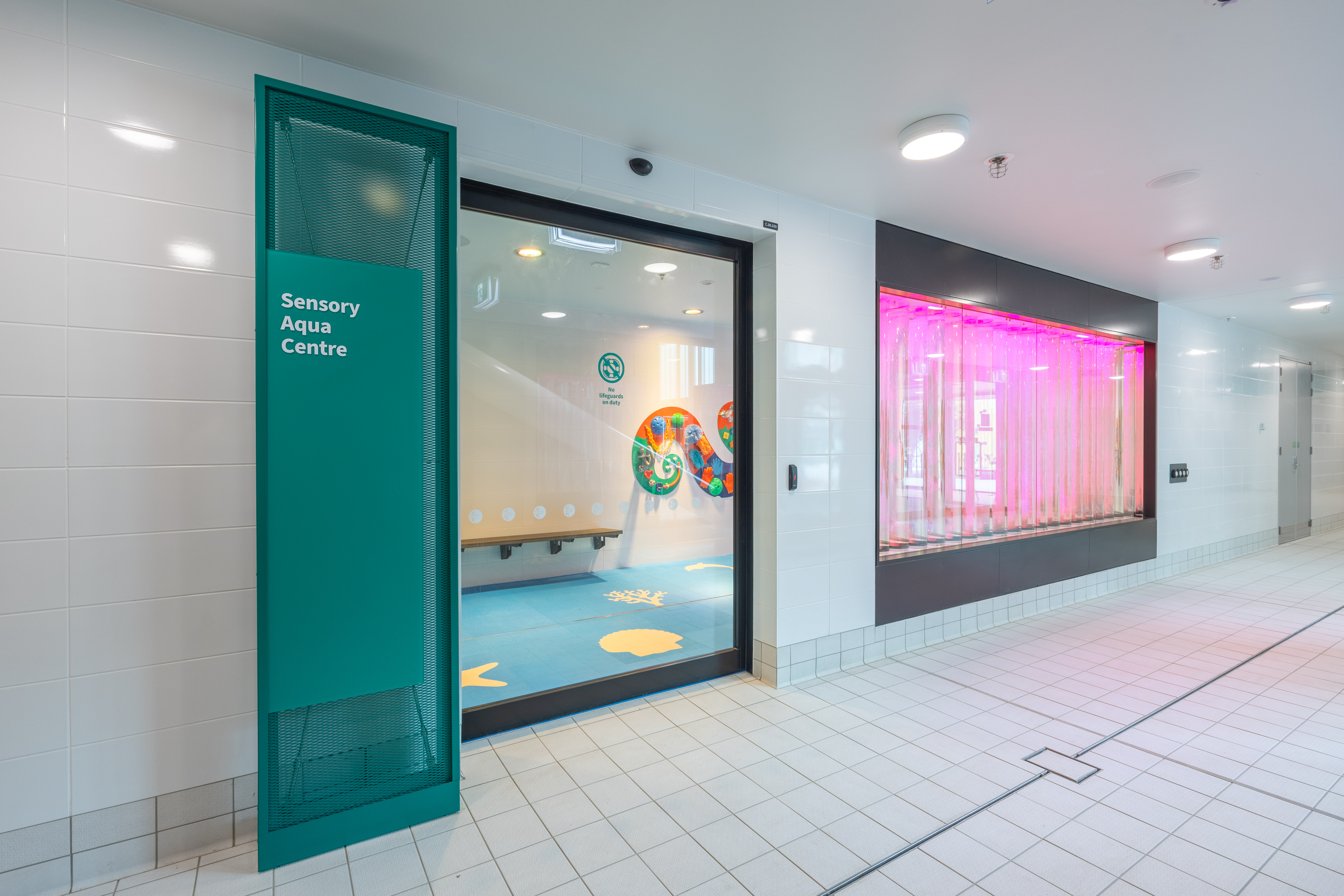 CCC Parakiore Nov 30 2