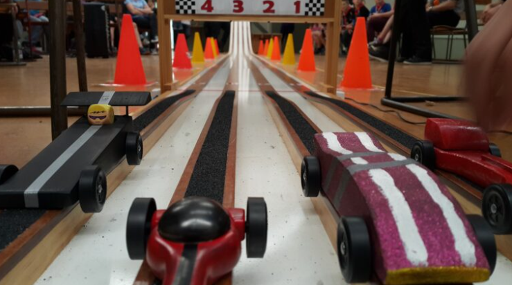 Pinewood Derby - Cowles Stadium.png