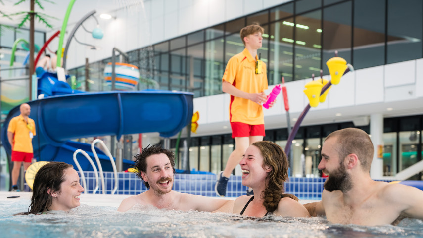 169 DSC05987 Parakiore Aquatics 20251129 Fillwzg1nsw0odfd